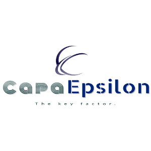 CAPA EPSILON I.K.E.