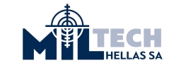 Miltech_Logo_001 small