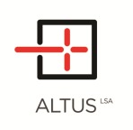 New_ALTUS_logo small