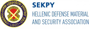 SEKPY Fv