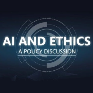 featured image ai and ethics