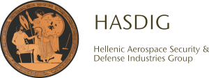hasdig logo horizontal us high