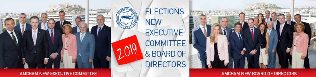 AMCHAM META ELECTIONS 2019 WEB BANNER 1220X300