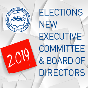 AMCHAM META ELECTIONS 2019 WEB BANNER 300X300